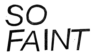 sofaint_allcaps_goodA